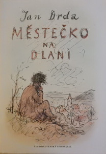Městečko na dlani *