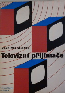 Televizní přijímače