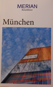 München