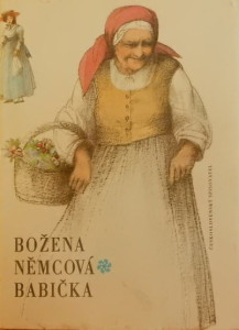 Babička*