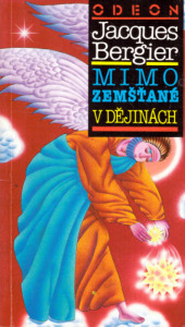 Mimozemšťané v dějinách