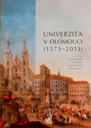 Univerzita v Olomouci (157302013)