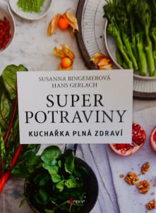 Super potraviny