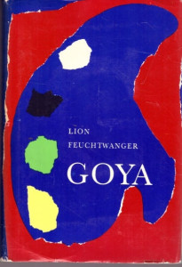 Goya *
