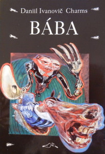 Bába
