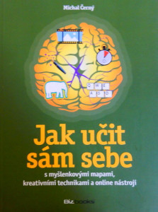 Jak učit sám sebe