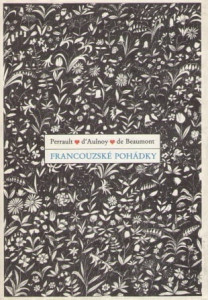 Francouzské pohádky