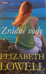 Zrádné vody