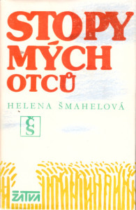Stopy mých otců