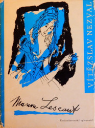 Manon Lescaut *
