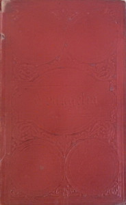 Evangelia