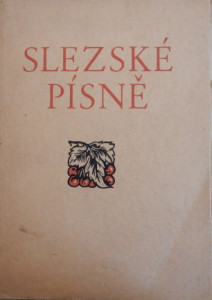 Slezské písně *