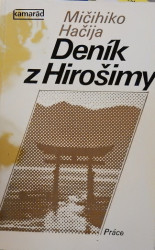 Deník z Hirošimy 