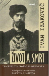 Život a smrt *