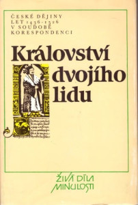 Království dvojího lidu