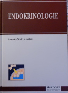 Endokrinologie
