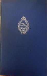 Reiter Unterm Himmel