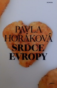 Srdce Evropy