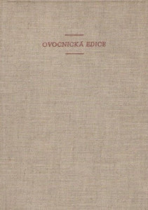 Choroby a škůdci ovocných rostlin