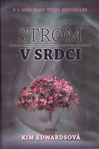 Strom v srdci