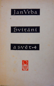 Svítání a svět