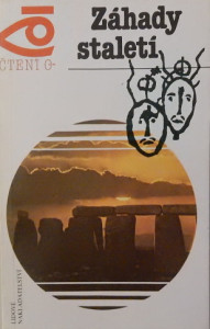 Záhady staletí
