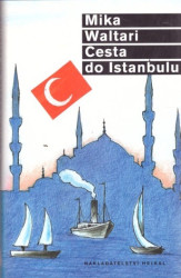Cesta do Istanbulu 
