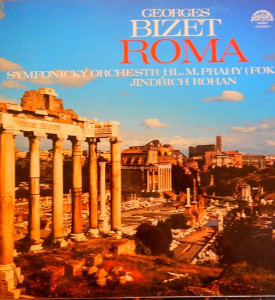Roma