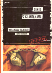 Deník z Guantánama