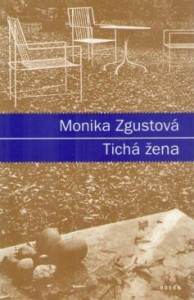 Tichá žena