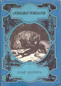 Země kožešin