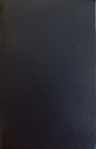 Bible svatá 