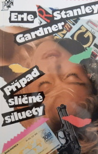 Případ sličné siluety 