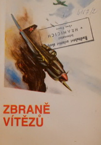 Zbraně vítězů II.