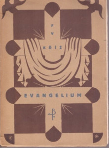 Evangelium