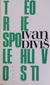 Teorie spolehlivosti 