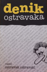 Denik Ostravaka 
