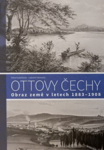 Ottovy Čechy