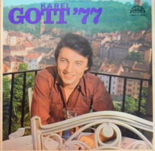 ´77