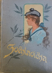 Svéhlavička