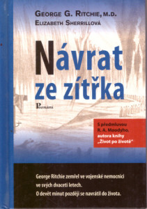 Návrat ze zítřka