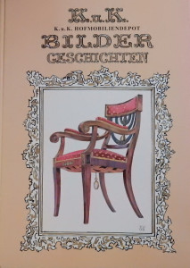 Bildergeschichten