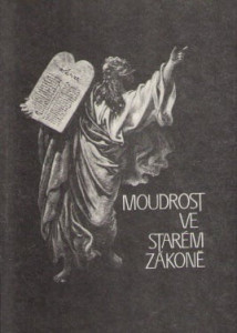Moudrost ve Starém zákoně