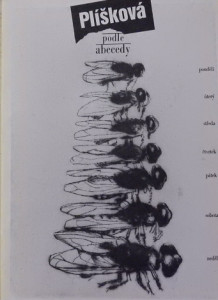 Plíšková podle abecedy