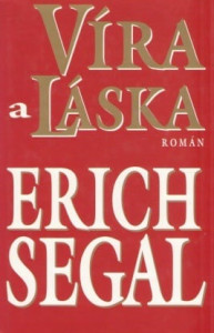 Víra a láska
