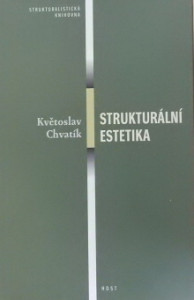 Strukturální estetika 