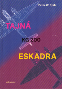 Tajná eskadra KG 200