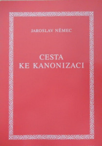 Cesta ke kanonizaci