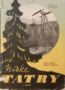 Nízke Tatry