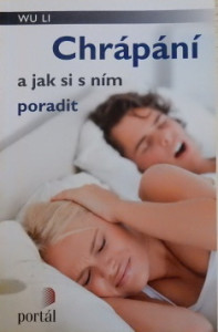 Chrápání